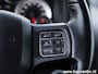 Dodge Ram 5.7i V8 4x4 Aut. Sport 2 LPG Tanks / GRIJS Kenteken