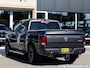Dodge Ram 5.7i V8 4x4 Aut. Sport 2 LPG Tanks / GRIJS Kenteken