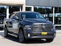 Dodge Ram 5.7i V8 4x4 Aut. Sport 2 LPG Tanks / GRIJS Kenteken