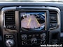 Dodge Ram 5.7i V8 4x4 Aut. Sport 2 LPG Tanks / GRIJS Kenteken