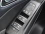 Nissan Qashqai 1.3 MHEV Xtronic Tekna / Trekhaak (1800KG Trekgewicht) / Panoramadak / Cold Pack / Head-Up Display / Navigatie + Apple Carplay/Android Auto /
