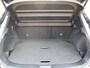 Nissan Qashqai 1.3 MHEV Xtronic Tekna / Trekhaak (1800KG Trekgewicht) / Panoramadak / Cold Pack / Head-Up Display / Navigatie + Apple Carplay/Android Auto /