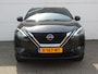 Nissan Qashqai 1.3 MHEV Xtronic Tekna / Trekhaak (1800KG Trekgewicht) / Panoramadak / Cold Pack / Head-Up Display / Navigatie + Apple Carplay/Android Auto /
