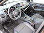 Nissan Qashqai 1.3 MHEV Xtronic Tekna / Trekhaak (1800KG Trekgewicht) / Panoramadak / Cold Pack / Head-Up Display / Navigatie + Apple Carplay/Android Auto /