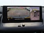 Nissan Qashqai 1.3 MHEV Xtronic Tekna / Trekhaak (1800KG Trekgewicht) / Panoramadak / Cold Pack / Head-Up Display / Navigatie + Apple Carplay/Android Auto /