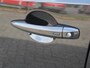 Nissan Qashqai 1.3 MHEV Xtronic Tekna / Trekhaak (1800KG Trekgewicht) / Panoramadak / Cold Pack / Head-Up Display / Navigatie + Apple Carplay/Android Auto /