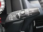 Nissan Qashqai 1.3 MHEV Xtronic Tekna / Trekhaak (1800KG Trekgewicht) / Panoramadak / Cold Pack / Head-Up Display / Navigatie + Apple Carplay/Android Auto /
