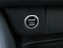 Nissan Qashqai 1.3 MHEV Xtronic Tekna / Trekhaak (1800KG Trekgewicht) / Panoramadak / Cold Pack / Head-Up Display / Navigatie + Apple Carplay/Android Auto /