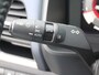 Nissan Qashqai 1.3 MHEV Xtronic Tekna / Trekhaak (1800KG Trekgewicht) / Panoramadak / Cold Pack / Head-Up Display / Navigatie + Apple Carplay/Android Auto /
