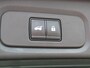 Nissan Qashqai 1.3 MHEV Xtronic Tekna / Trekhaak (1800KG Trekgewicht) / Panoramadak / Cold Pack / Head-Up Display / Navigatie + Apple Carplay/Android Auto /