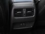Nissan Qashqai 1.3 MHEV Xtronic Tekna / Trekhaak (1800KG Trekgewicht) / Panoramadak / Cold Pack / Head-Up Display / Navigatie + Apple Carplay/Android Auto /