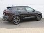 Nissan Qashqai 1.3 MHEV Xtronic Tekna / Trekhaak (1800KG Trekgewicht) / Panoramadak / Cold Pack / Head-Up Display / Navigatie + Apple Carplay/Android Auto /