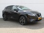 Nissan Qashqai 1.3 MHEV Xtronic Tekna / Trekhaak (1800KG Trekgewicht) / Panoramadak / Cold Pack / Head-Up Display / Navigatie + Apple Carplay/Android Auto /