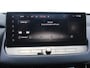 Nissan Qashqai 1.3 MHEV Xtronic Tekna / Trekhaak (1800KG Trekgewicht) / Panoramadak / Cold Pack / Head-Up Display / Navigatie + Apple Carplay/Android Auto /