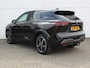 Nissan Qashqai 1.3 MHEV Xtronic Tekna / Trekhaak (1800KG Trekgewicht) / Panoramadak / Cold Pack / Head-Up Display / Navigatie + Apple Carplay/Android Auto /