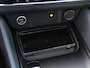 Nissan Qashqai 1.3 MHEV Xtronic Tekna / Trekhaak (1800KG Trekgewicht) / Panoramadak / Cold Pack / Head-Up Display / Navigatie + Apple Carplay/Android Auto /