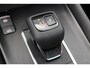 Nissan Qashqai 1.3 MHEV Xtronic Tekna / Trekhaak (1800KG Trekgewicht) / Panoramadak / Cold Pack / Head-Up Display / Navigatie + Apple Carplay/Android Auto /
