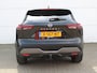 Nissan Qashqai 1.3 MHEV Xtronic Tekna / Trekhaak (1800KG Trekgewicht) / Panoramadak / Cold Pack / Head-Up Display / Navigatie + Apple Carplay/Android Auto /