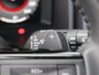 Nissan Qashqai 1.3 MHEV Xtronic Tekna / Trekhaak (1800KG Trekgewicht) / Panoramadak / Cold Pack / Head-Up Display / Navigatie + Apple Carplay/Android Auto /