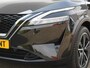 Nissan Qashqai 1.3 MHEV Xtronic Tekna / Trekhaak (1800KG Trekgewicht) / Panoramadak / Cold Pack / Head-Up Display / Navigatie + Apple Carplay/Android Auto /