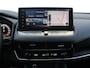 Nissan Qashqai 1.3 MHEV Xtronic Tekna / Trekhaak (1800KG Trekgewicht) / Panoramadak / Cold Pack / Head-Up Display / Navigatie + Apple Carplay/Android Auto /