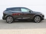 Nissan Qashqai 1.3 MHEV Xtronic Tekna / Trekhaak (1800KG Trekgewicht) / Panoramadak / Cold Pack / Head-Up Display / Navigatie + Apple Carplay/Android Auto /