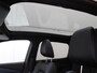 Nissan Qashqai 1.3 MHEV Xtronic Tekna / Trekhaak (1800KG Trekgewicht) / Panoramadak / Cold Pack / Head-Up Display / Navigatie + Apple Carplay/Android Auto /