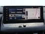 Nissan Qashqai 1.3 MHEV Xtronic Tekna / Trekhaak (1800KG Trekgewicht) / Panoramadak / Cold Pack / Head-Up Display / Navigatie + Apple Carplay/Android Auto /