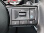Nissan Qashqai 1.3 MHEV Xtronic Tekna / Trekhaak (1800KG Trekgewicht) / Panoramadak / Cold Pack / Head-Up Display / Navigatie + Apple Carplay/Android Auto /