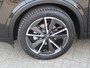 Nissan Qashqai 1.3 MHEV Xtronic Tekna / Trekhaak (1800KG Trekgewicht) / Panoramadak / Cold Pack / Head-Up Display / Navigatie + Apple Carplay/Android Auto /