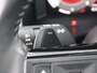 Nissan Qashqai 1.3 MHEV Xtronic Tekna / Trekhaak (1800KG Trekgewicht) / Panoramadak / Cold Pack / Head-Up Display / Navigatie + Apple Carplay/Android Auto /