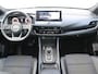 Nissan Qashqai 1.3 MHEV Xtronic Tekna / Trekhaak (1800KG Trekgewicht) / Panoramadak / Cold Pack / Head-Up Display / Navigatie + Apple Carplay/Android Auto /