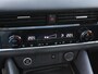 Nissan Qashqai 1.3 MHEV Xtronic Tekna / Trekhaak (1800KG Trekgewicht) / Panoramadak / Cold Pack / Head-Up Display / Navigatie + Apple Carplay/Android Auto /