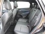 Nissan Qashqai 1.3 MHEV Xtronic Tekna / Trekhaak (1800KG Trekgewicht) / Panoramadak / Cold Pack / Head-Up Display / Navigatie + Apple Carplay/Android Auto /