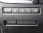 Nissan Qashqai 1.3 MHEV Xtronic Tekna / Trekhaak (1800KG Trekgewicht) / Panoramadak / Cold Pack / Head-Up Display / Navigatie + Apple Carplay/Android Auto /