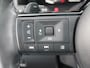Nissan Qashqai 1.3 MHEV Xtronic Tekna / Trekhaak (1800KG Trekgewicht) / Panoramadak / Cold Pack / Head-Up Display / Navigatie + Apple Carplay/Android Auto /