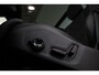 Volvo XC60 RECHARGE T6 AWD ULTIMATE DARK -PANO.DAK|BOWERS&WILKINS|LUCHTVERING|HEAD-UP DISP.|20"