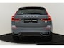 Volvo XC60 RECHARGE T6 AWD ULTIMATE DARK -PANO.DAK|BOWERS&WILKINS|LUCHTVERING|HEAD-UP DISP.|20"