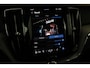 Volvo XC60 RECHARGE T6 AWD ULTIMATE DARK -PANO.DAK|BOWERS&WILKINS|LUCHTVERING|HEAD-UP DISP.|20"