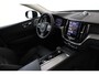 Volvo XC60 RECHARGE T6 AWD ULTIMATE DARK -PANO.DAK|BOWERS&WILKINS|LUCHTVERING|HEAD-UP DISP.|20"