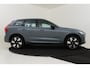 Volvo XC60 RECHARGE T6 AWD ULTIMATE DARK -PANO.DAK|BOWERS&WILKINS|LUCHTVERING|HEAD-UP DISP.|20"