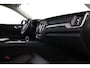Volvo XC60 RECHARGE T6 AWD ULTIMATE DARK -PANO.DAK|BOWERS&WILKINS|LUCHTVERING|HEAD-UP DISP.|20"