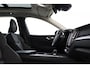 Volvo XC60 RECHARGE T6 AWD ULTIMATE DARK -PANO.DAK|BOWERS&WILKINS|LUCHTVERING|HEAD-UP DISP.|20"