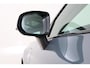 Volvo XC60 RECHARGE T6 AWD ULTIMATE DARK -PANO.DAK|BOWERS&WILKINS|LUCHTVERING|HEAD-UP DISP.|20"