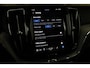 Volvo XC60 RECHARGE T6 AWD ULTIMATE DARK -PANO.DAK|BOWERS&WILKINS|LUCHTVERING|HEAD-UP DISP.|20"