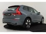 Volvo XC60 RECHARGE T6 AWD ULTIMATE DARK -PANO.DAK|BOWERS&WILKINS|LUCHTVERING|HEAD-UP DISP.|20"