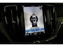 Volvo XC60 RECHARGE T6 AWD ULTIMATE DARK -PANO.DAK|BOWERS&WILKINS|LUCHTVERING|HEAD-UP DISP.|20"