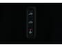 Volvo XC60 RECHARGE T6 AWD ULTIMATE DARK -PANO.DAK|BOWERS&WILKINS|LUCHTVERING|HEAD-UP DISP.|20"