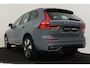 Volvo XC60 RECHARGE T6 AWD ULTIMATE DARK -PANO.DAK|BOWERS&WILKINS|LUCHTVERING|HEAD-UP DISP.|20"