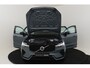 Volvo XC60 RECHARGE T6 AWD ULTIMATE DARK -PANO.DAK|BOWERS&WILKINS|LUCHTVERING|HEAD-UP DISP.|20"